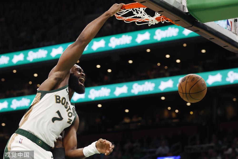 而这样轻松 而这样轻松