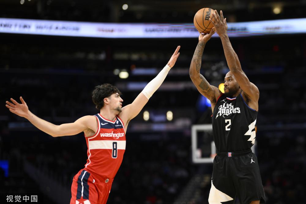 默契配合以 默契配合以