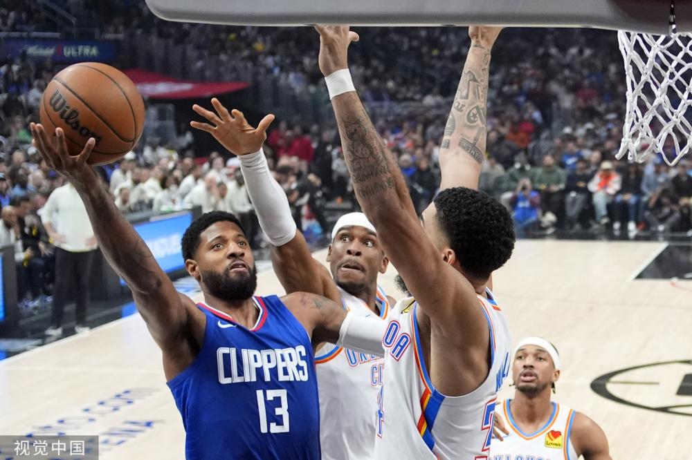 激烈的对抗 激烈的对抗