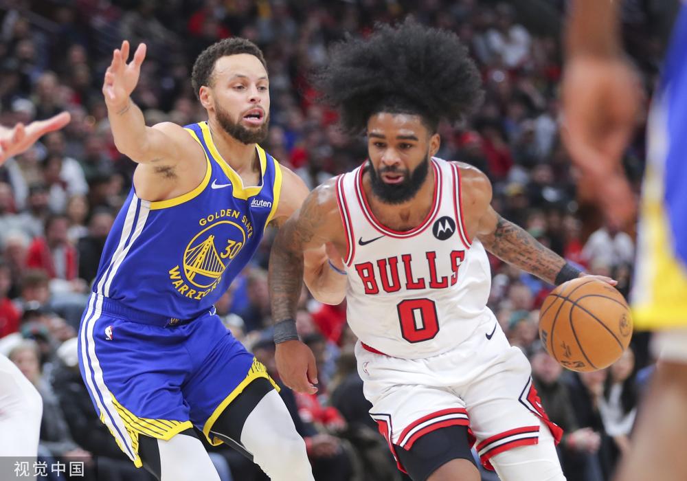 的阵型变化 的阵型变化