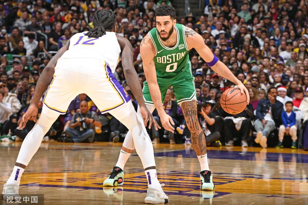 短跑選手表 短跑選手表