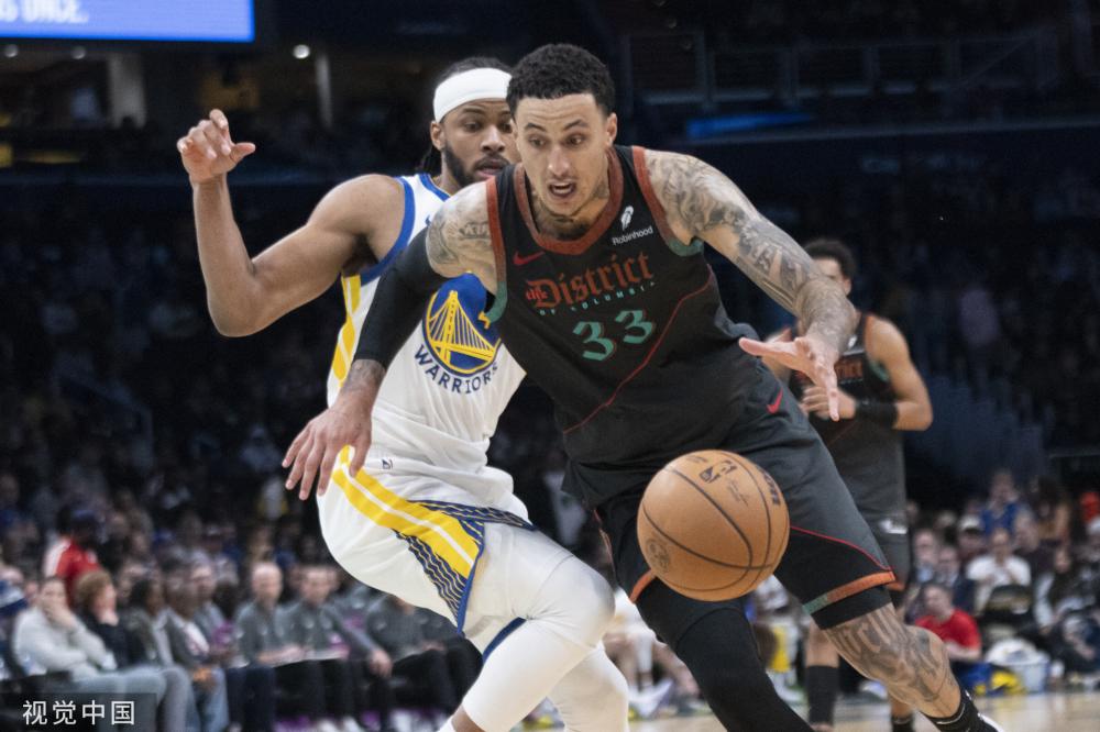 新配置资源 新配置资源