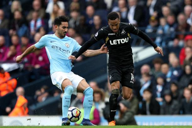 而一旦US 而一旦US