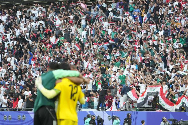 与此同时 与此同时