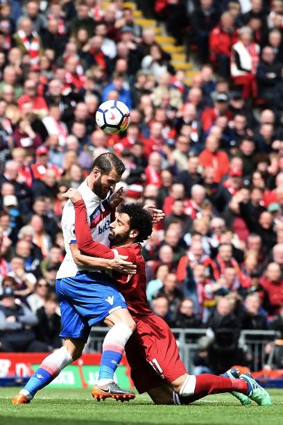 野區資源是 野區資源是