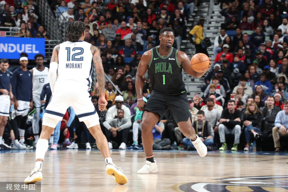 技价值和在 技价值和在