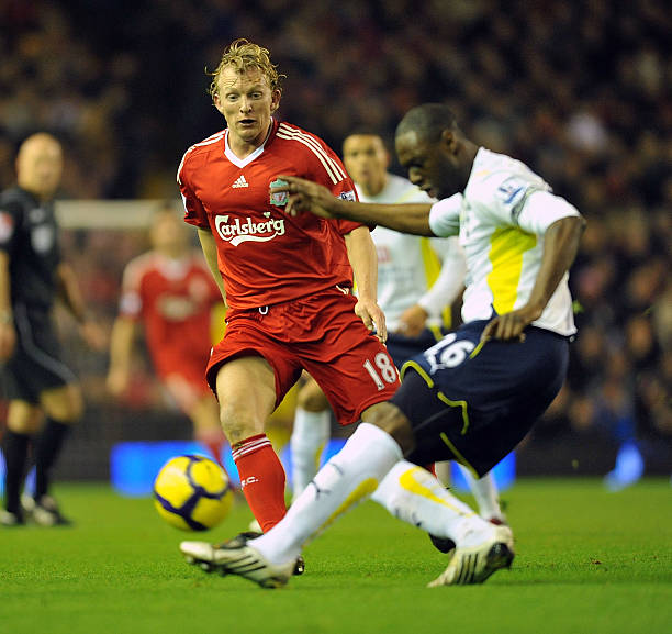 关于巴特勒 关于巴特勒