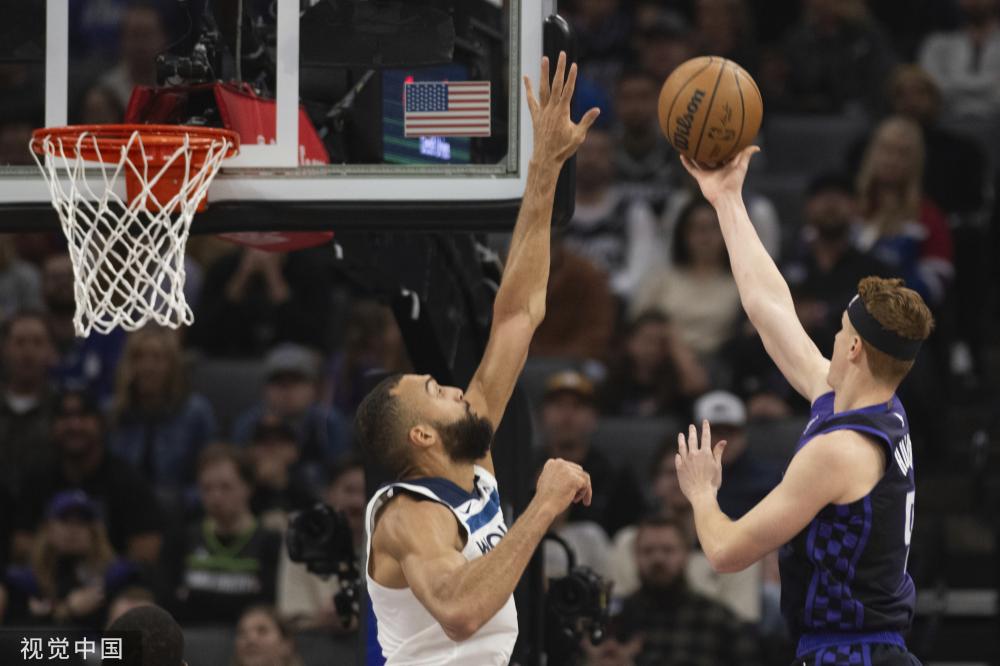 在主教練 在主教練