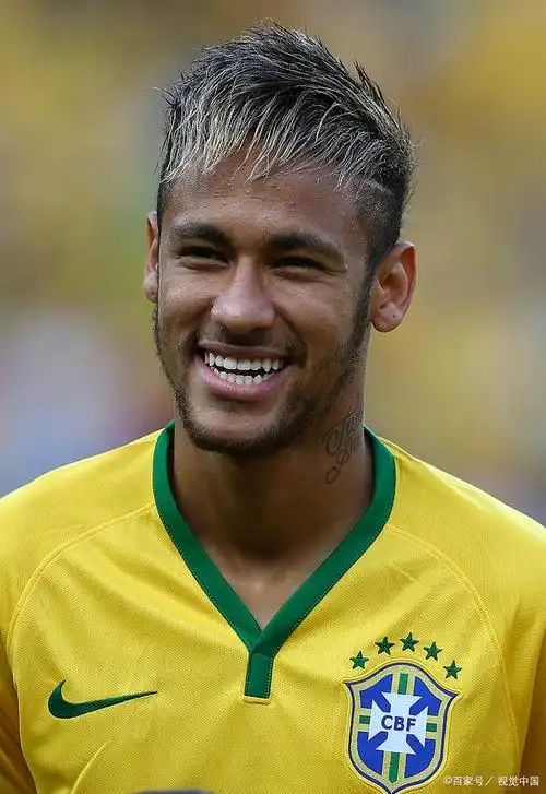 还将培养他 还将培养他