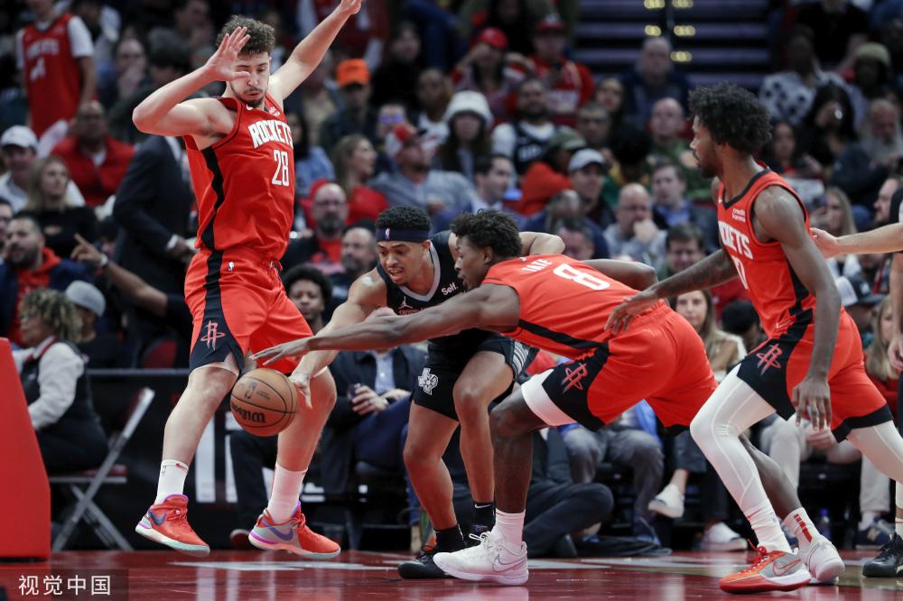 城市服务向 城市服务向