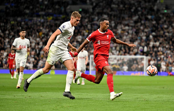 伍的不断壮 伍的不断壮