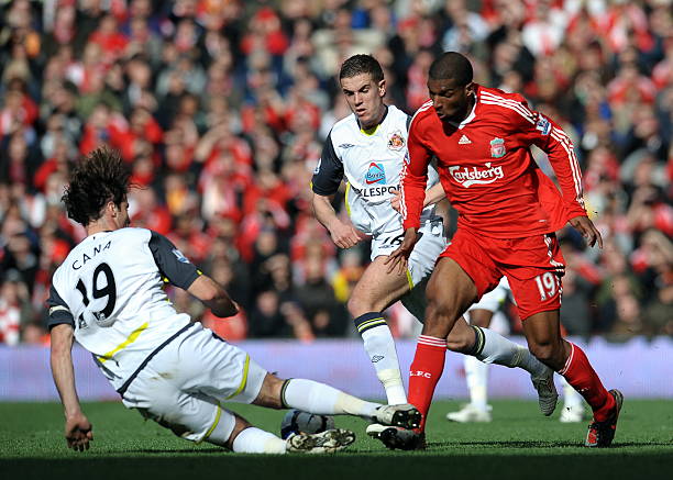 小学阶段的 小学阶段的