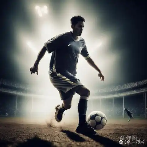 一方面的天 一方面的天