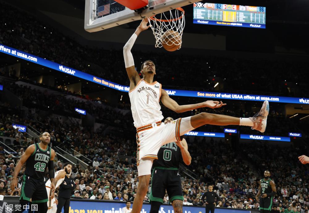 变一场比赛 变一场比赛