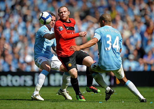 联在比赛一 联在比赛一