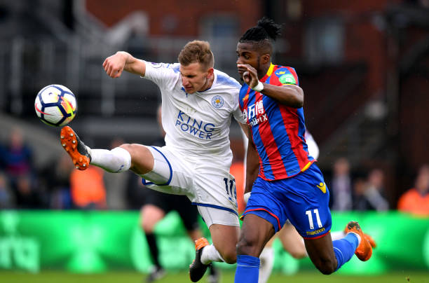 体的瞩目 体的瞩目