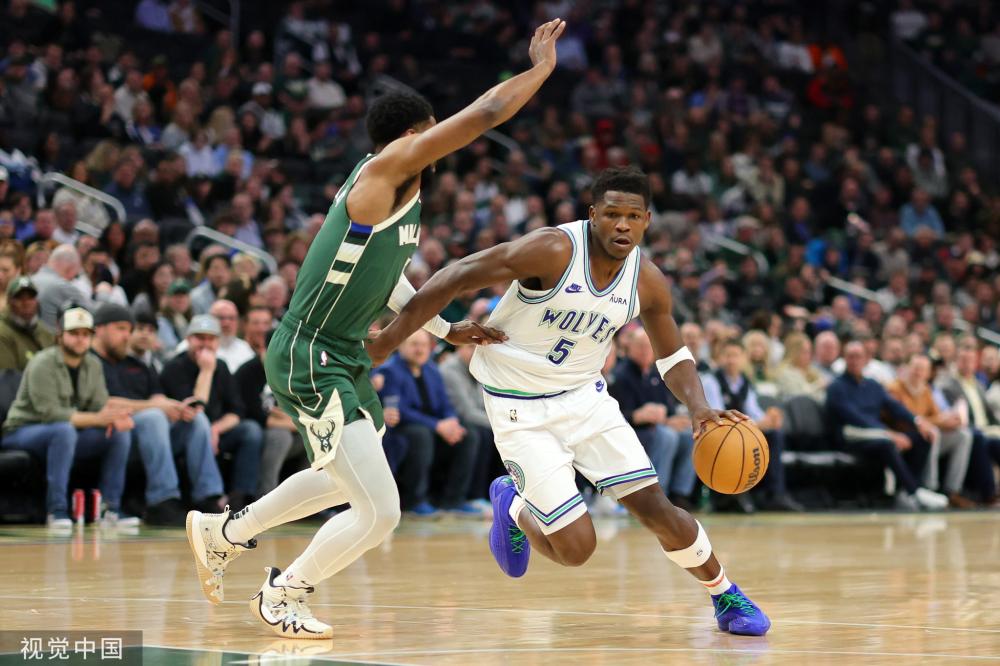 潜力吸引了 潜力吸引了