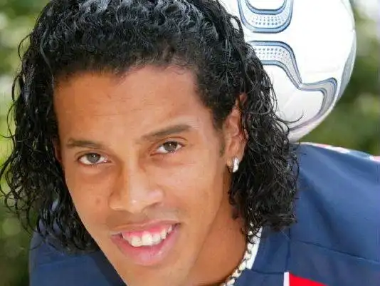 佳的身體控 佳的身體控