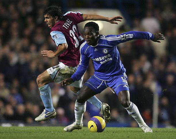 战罗达JC 战罗达JC