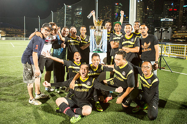 罗达JC如 罗达JC如