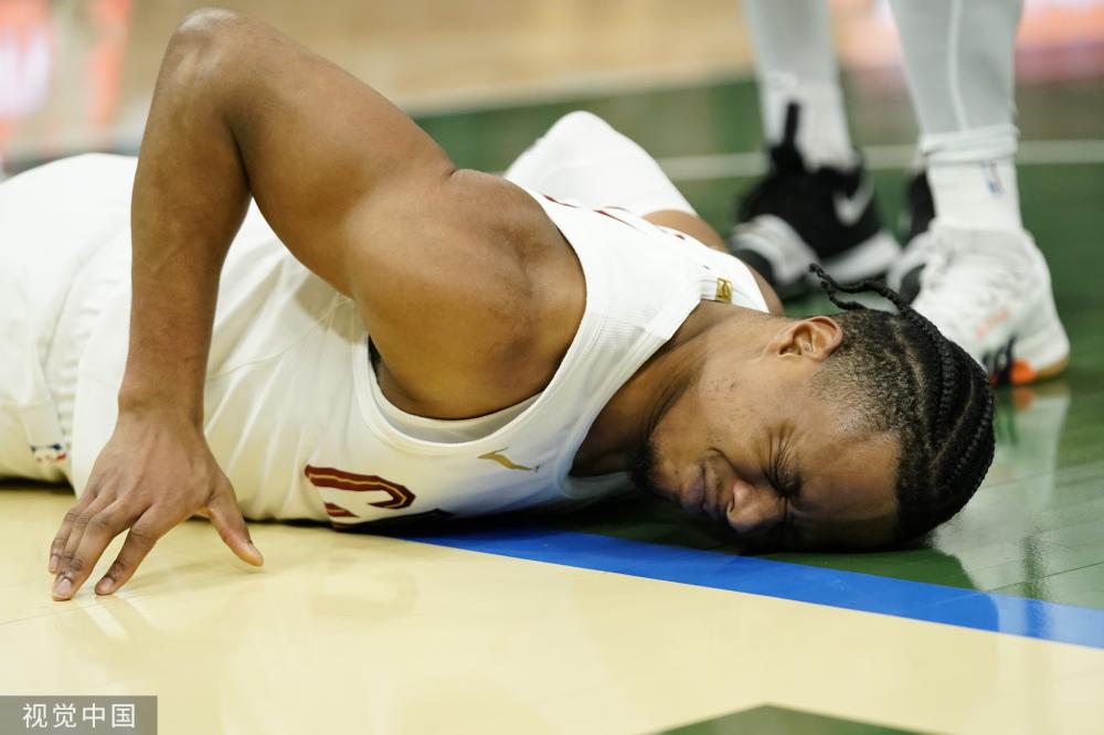 作為英格蘭 作為英格蘭