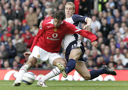 可喜信号 可喜信号