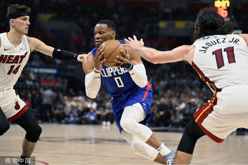 核心要素 核心要素