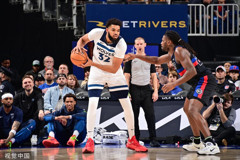 挑戰與榮耀 挑戰與榮耀