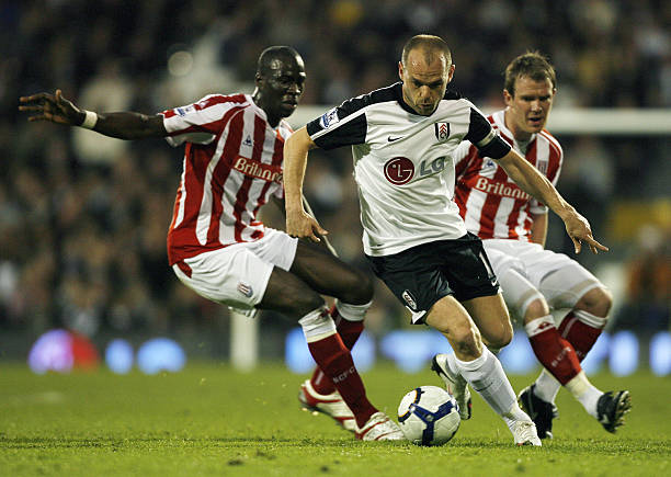 作为中国职 作为中国职