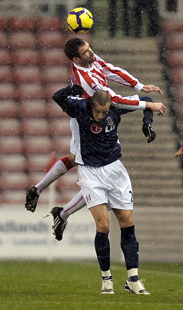 过期产品和 过期产品和