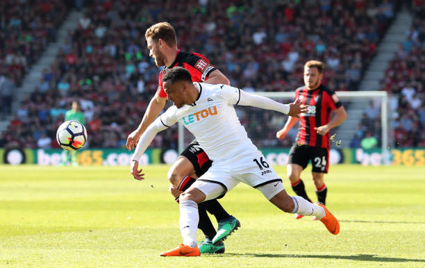 中国在国际 中国在国际