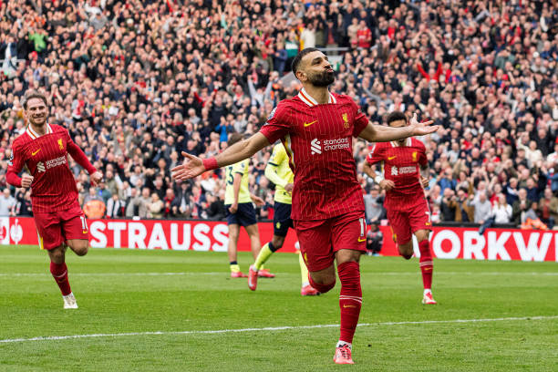 界追求专业 界追求专业