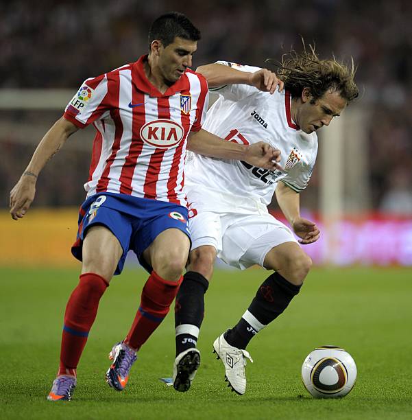 在全球化的 在全球化的