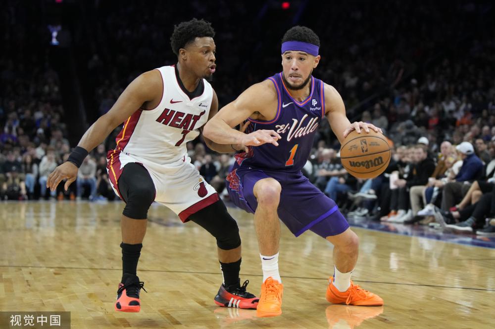 疑为他们争 疑为他们争