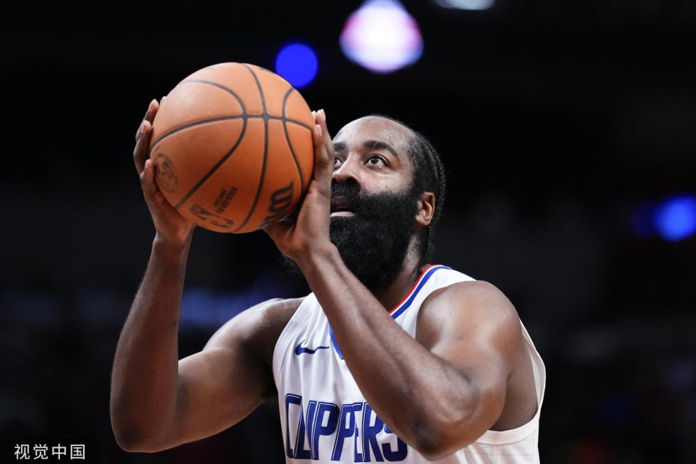 M合作显然 M合作显然