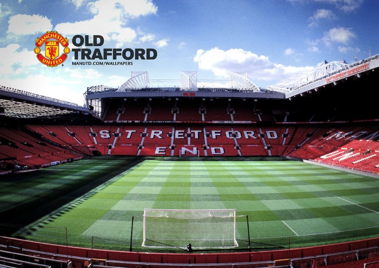 超的严峻挑 超的严峻挑