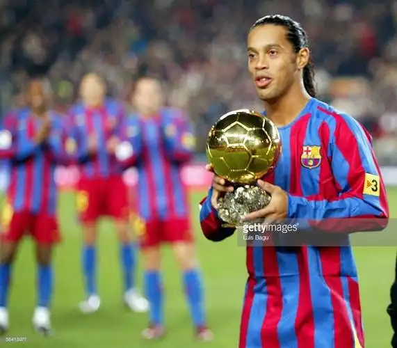 赢得未来的 赢得未来的