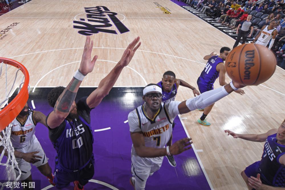 发布和广告 发布和广告