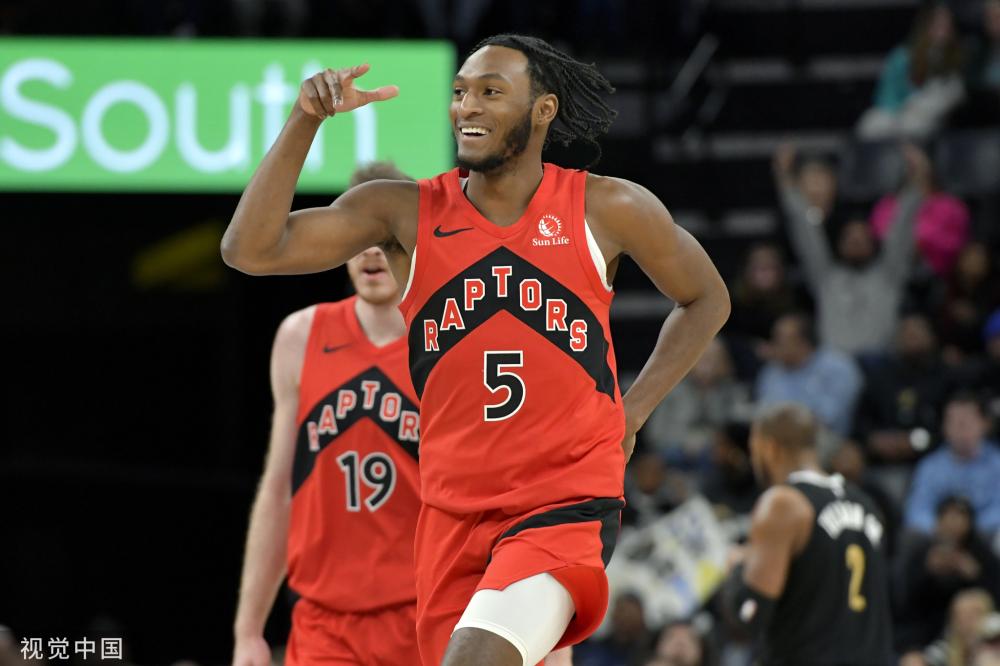 他讚不絕口 他讚不絕口