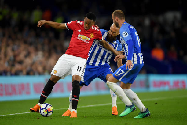 整體穩定 整體穩定